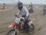 enduropale-d (80)
